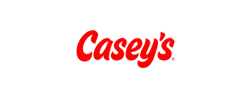 Caseys - Logo - Website w.frame (1)