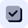 Checkmark Icon