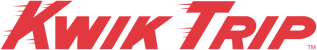 Kwik_Trip_logo.svg