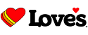 Loves Logo