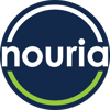 Nouria_logo