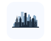 Tulsa, OK Skyline (2)