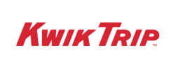 Kwik Trip - Logo - Website w.frame