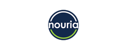 Nouria - Logo - Website w.frame (1)
