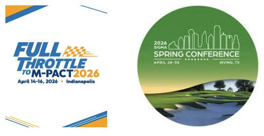 Screenshot 2026-03-30 at 9.58.57 AM