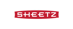 Sheetz - Logo - Website w.frame