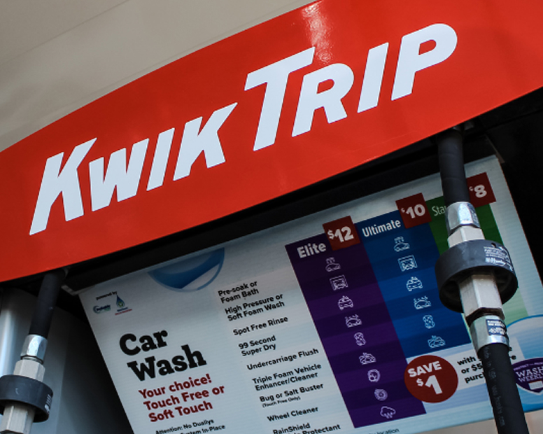 kwiktrip