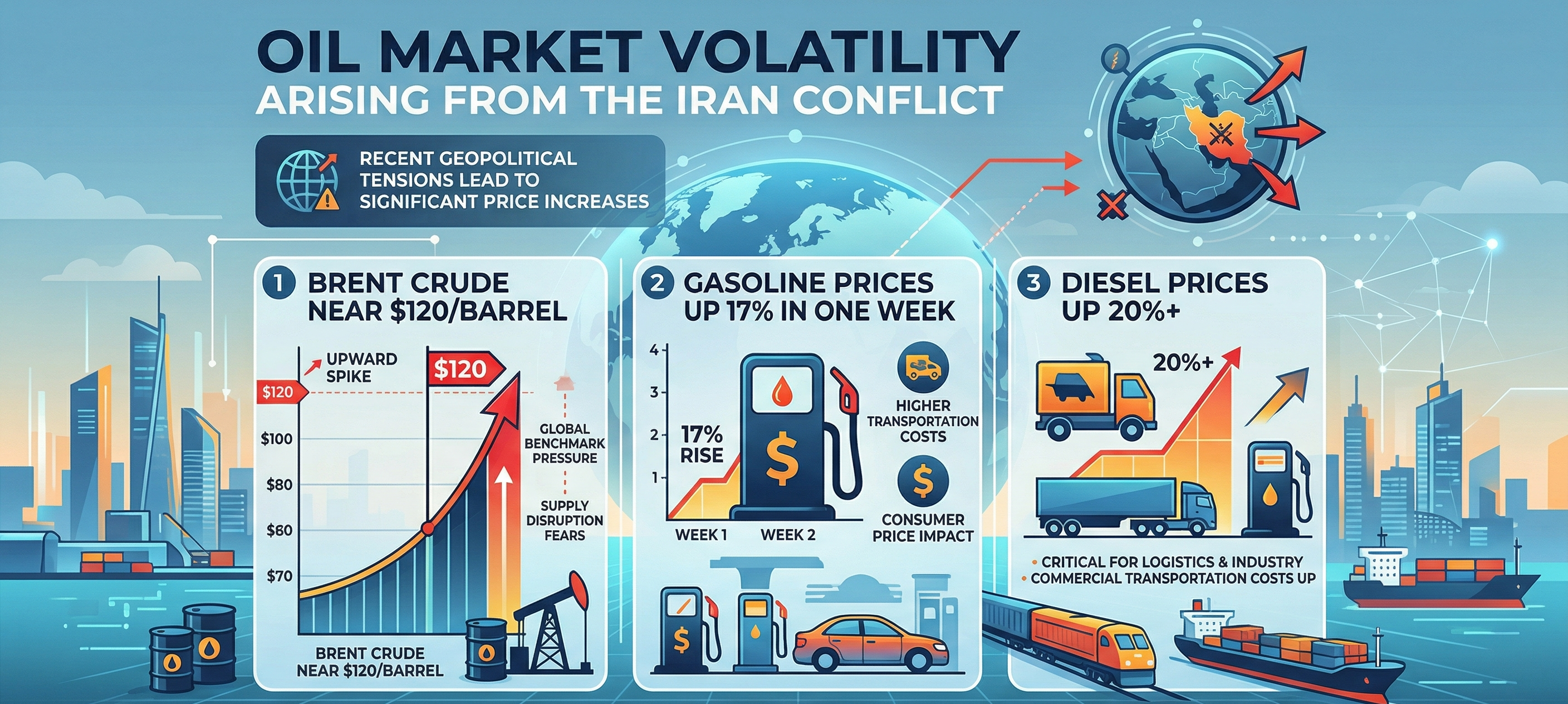 a75e5dda-681c-483b-8bae-9599d7081d57