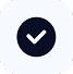 Check Mark