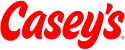 Caseys Logo
