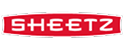Sheetz Logo