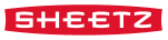 Sheetz logo