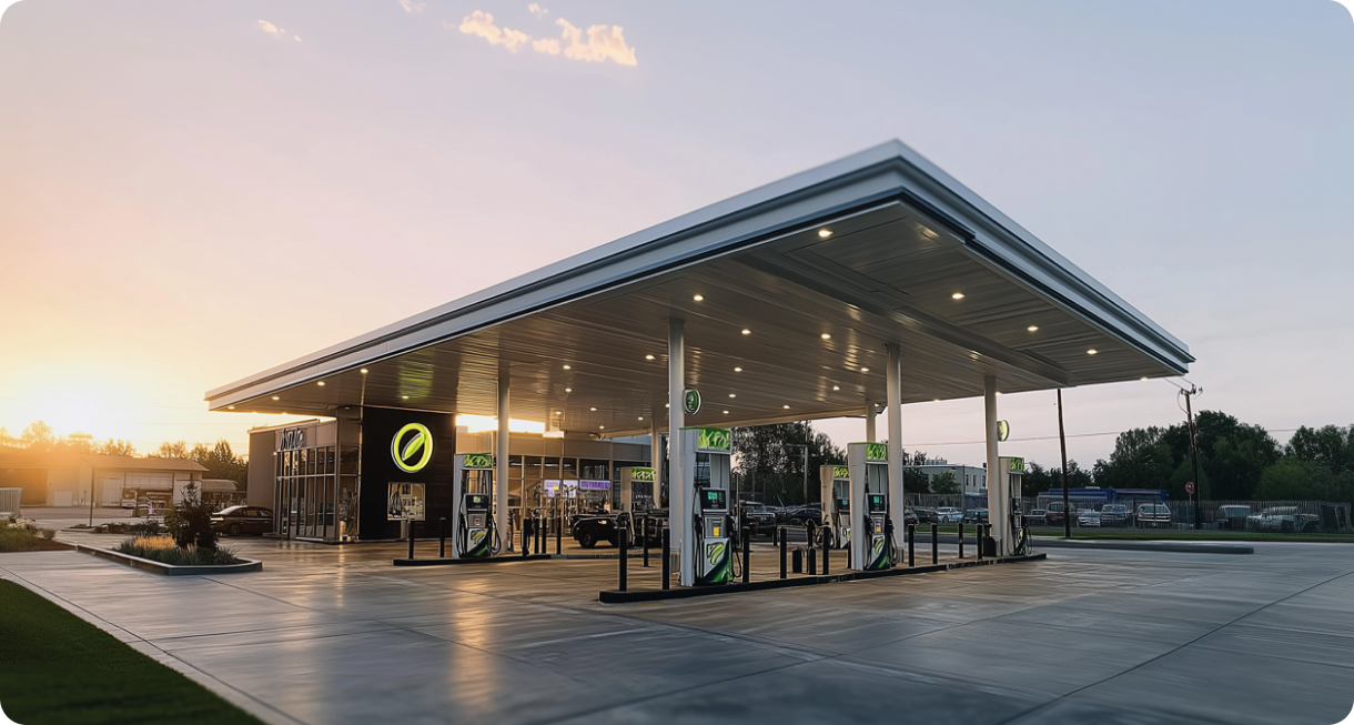 Frame 1073713903 (1)