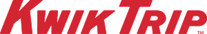 Kwik Trip - Logo - Website