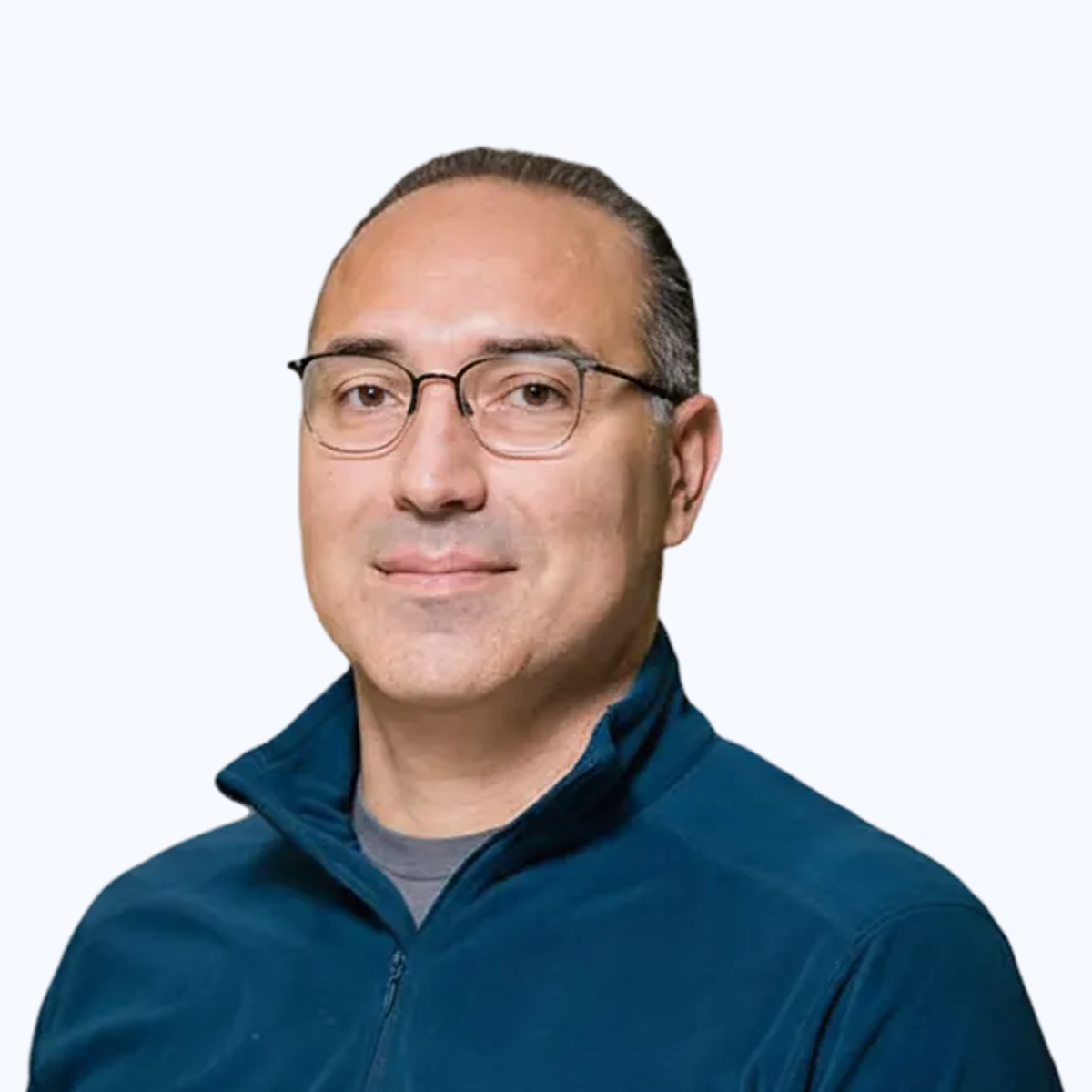 Bernard.Wehbe-Headshot-1