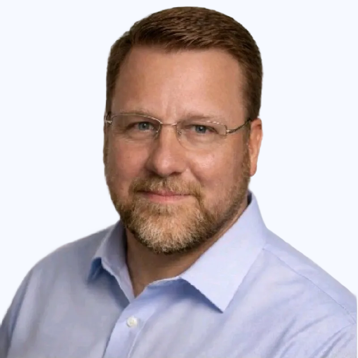 Edward.Parker-Headshot