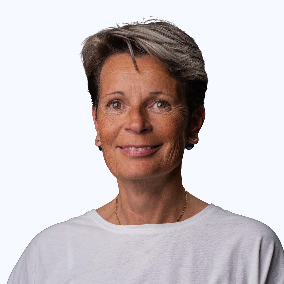 Sandrine.Moreau-Heashot