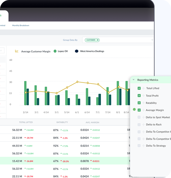 Pricing Engine UI (1)