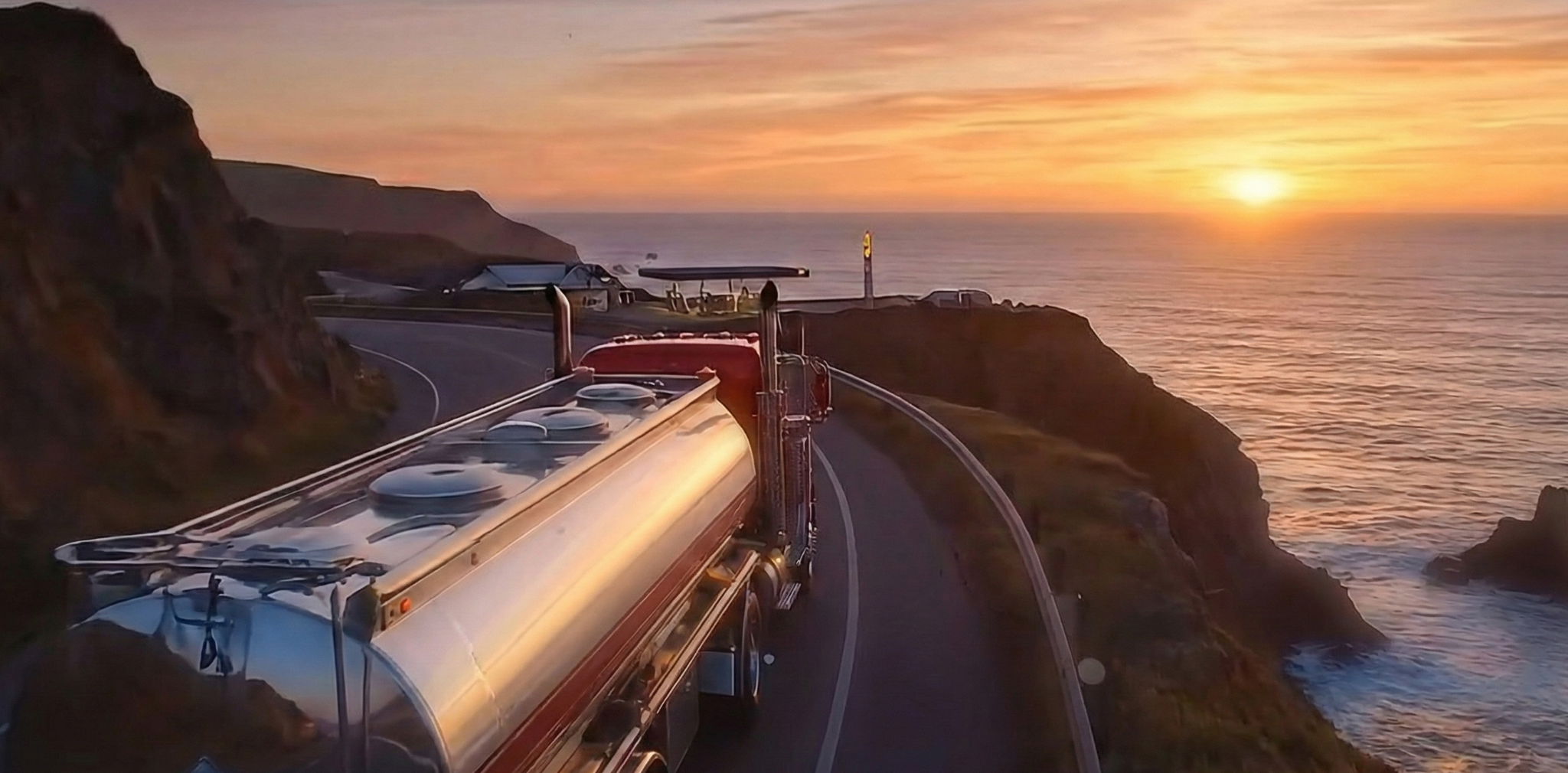 The Gravitate Dispatch (9)