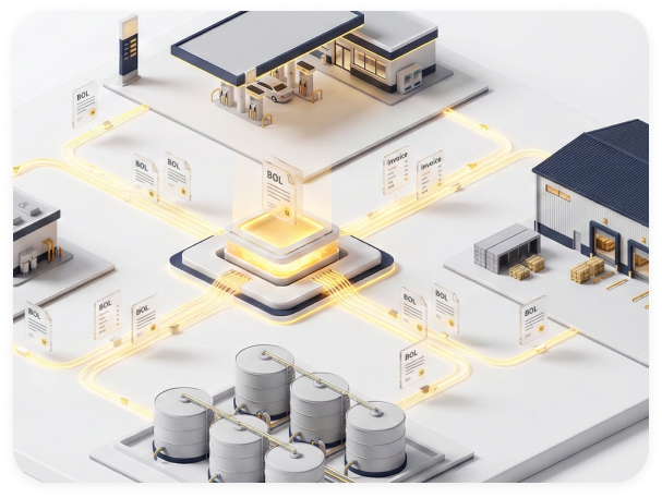 Crossroads Isometric